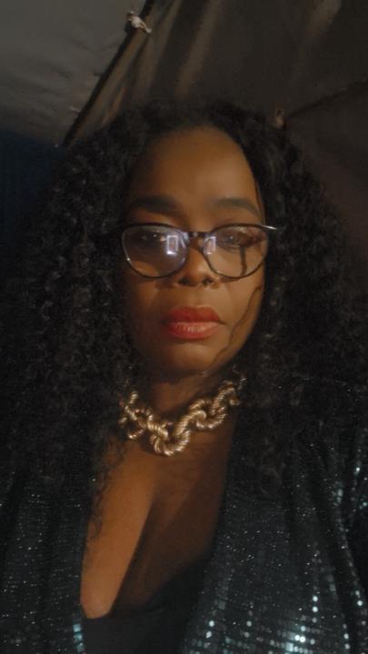 Felicia Aboagye