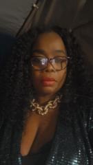 Felicia Aboagye