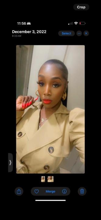 Onah Ifemedebe