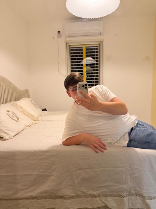 זאבי קרסניצקי