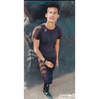 Shubham Raut