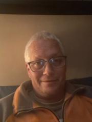 Maurie Engelbrecht