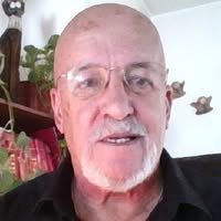 Julio marcelino Oliveira