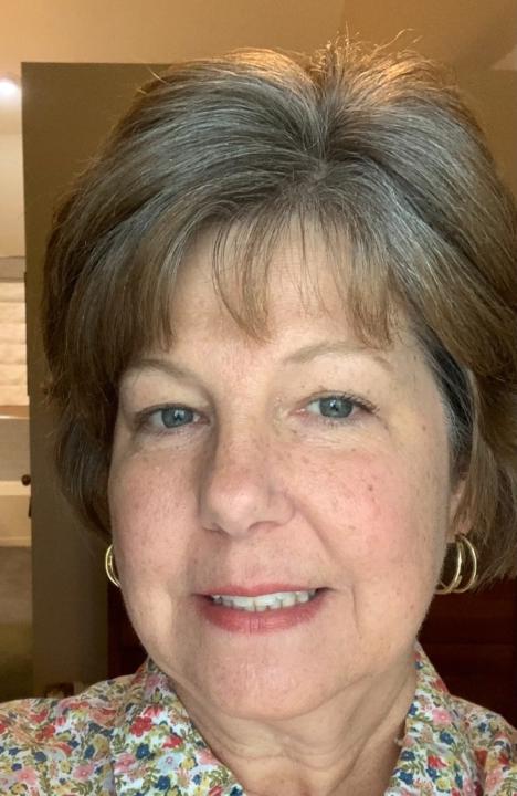 Karen Spencer