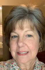 Karen Spencer