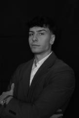 Adrian Herreros Varela