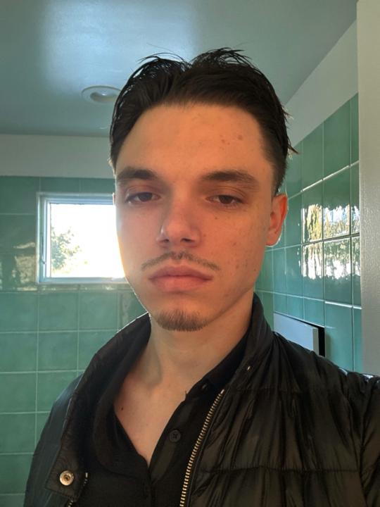 Elias Spanier