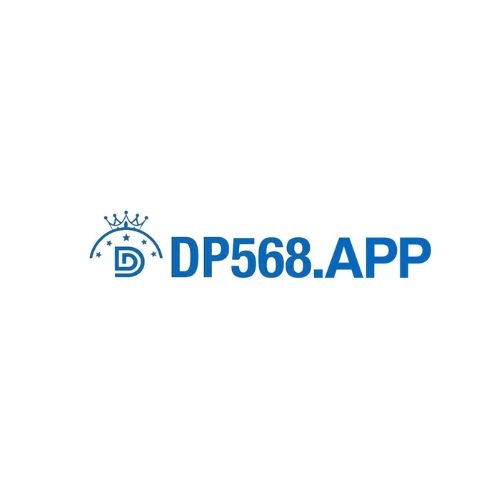 Dp App