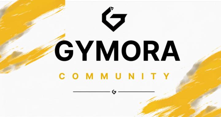 GYMORA