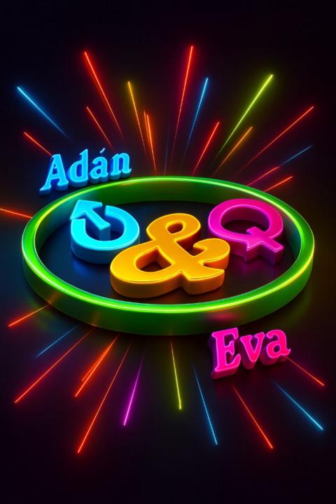 Nixon Rodriguez sotelo