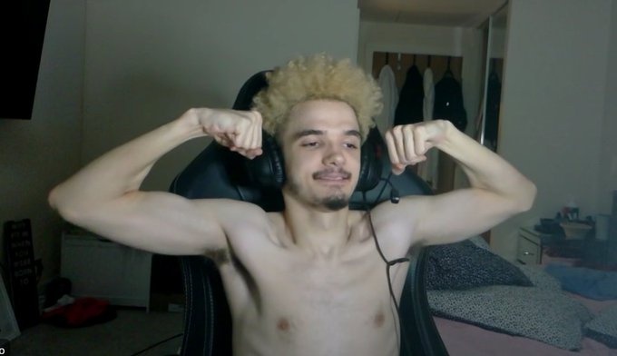 Toast Ryan