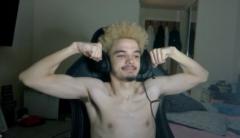 Toast Ryan