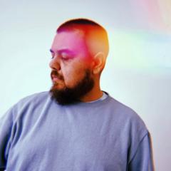 Gino Caballero