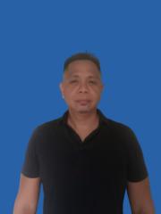 Jose Maria Santillan