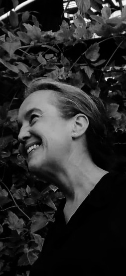 Walburga Schillinger