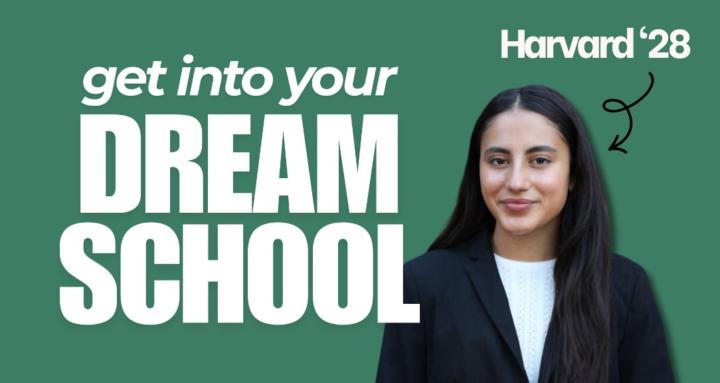 The College App Masterplan