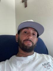Gabriel Benavidez