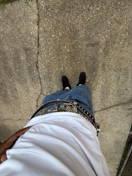Konye Wicks