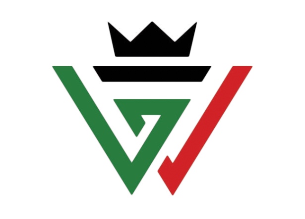 Wts Enterprises