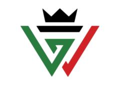 Wts Enterprises