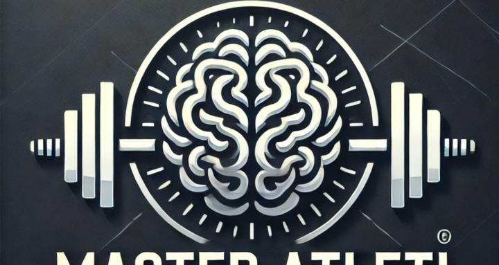 Master Atleti Academy