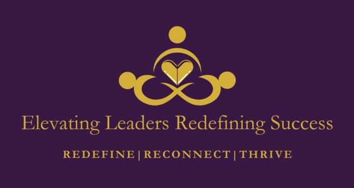 Thriving Lifestyle Hub