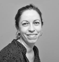 Ana von Nagel
