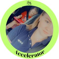 Nicole Lye