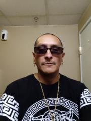 Alonzo Lonjose