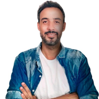 Marlos Cavalheiro