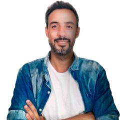 Marlos Cavalheiro