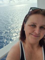 Sarah Buller