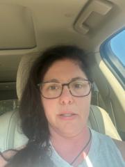 Amy Vanek