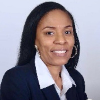Corlett McNeal