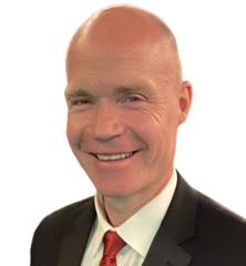 Robert Cook