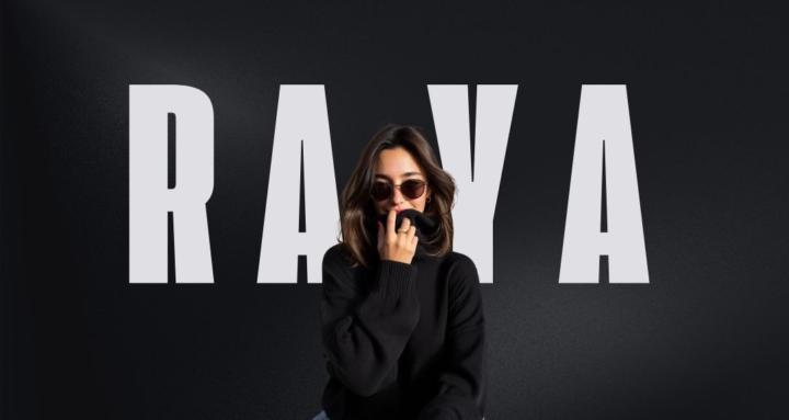 RAYA