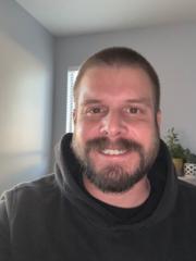 Gregory Kastraveckas