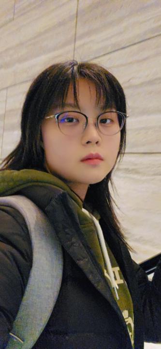 Kazel Lau