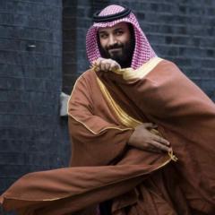 Ahmed Ahmed
