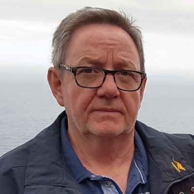 Leonhard Simonis