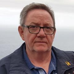 Leonhard Simonis