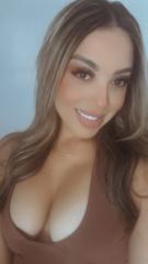 Mireya Mendoza