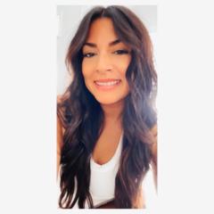 Briana Graham