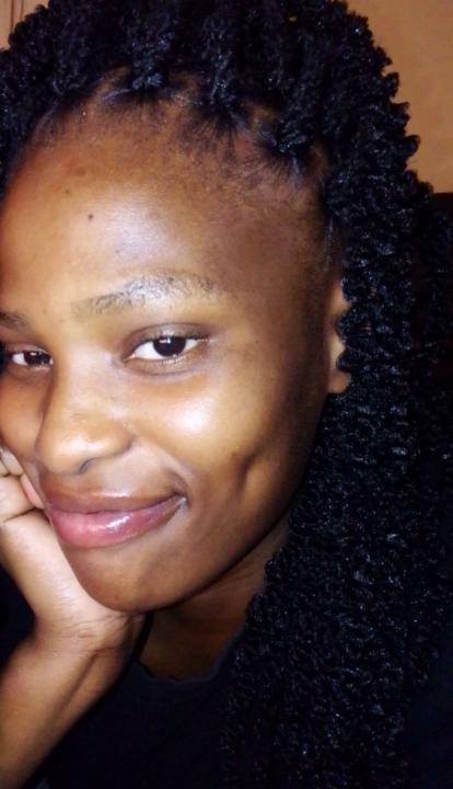 Fezile Mbatha