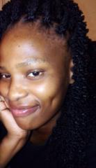 Fezile Mbatha