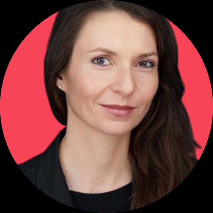 Sabrina Pils-Matiasek
