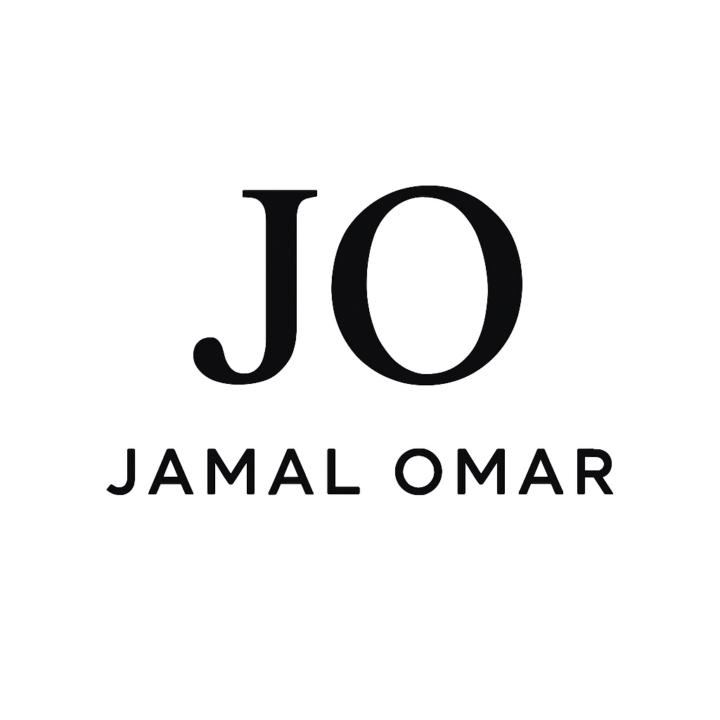 Jamal Omar
