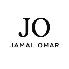 Jamal Omar