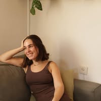 Noa Ben-Yehuda