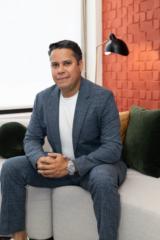Adrian Chirinos